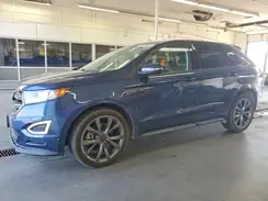 2FMPK4AP5HBB56715 2017 FORD EDGE