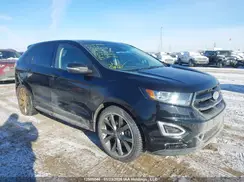 2FMPK4AP5HBB65575 2017 FORD EDGE