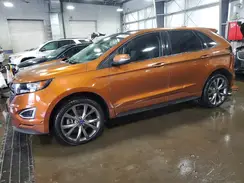 2FMPK4AP5HBB68119 2017 FORD EDGE