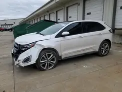 2FMPK4AP5HBC15083 2017 FORD EDGE