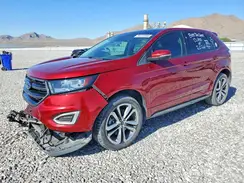 2FMPK4AP5HBC16475 2017 FORD EDGE