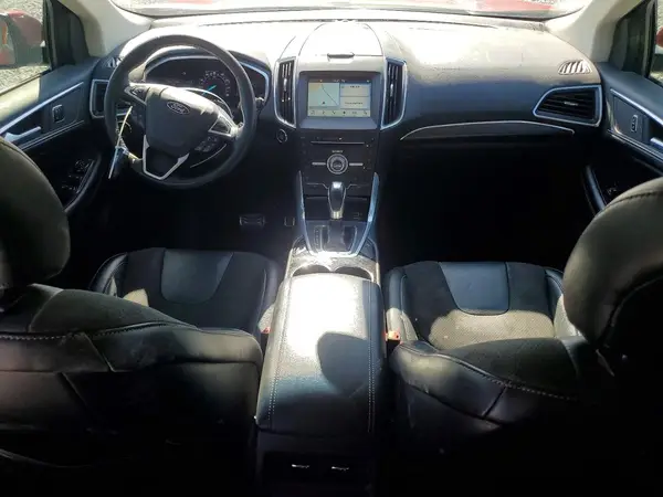 2FMPK4AP5HBC16475 2017 FORD EDGE - Image 8