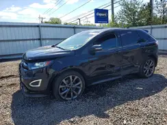 2FMPK4AP5HBC20459 2017 FORD EDGE