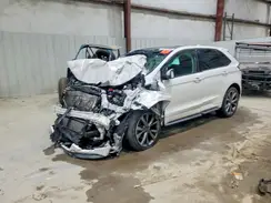 2FMPK4AP5HBC26181 2017 FORD EDGE