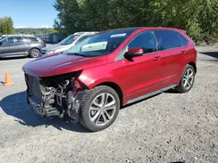 2FMPK4AP5HBC31946 2017 FORD EDGE