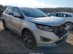 2FMPK4AP5HBC33941 2017 FORD EDGE