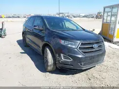 2FMPK4AP5HBC38508 2017 FORD EDGE
