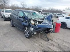 2FMPK4AP5HBC42039 2017 FORD EDGE