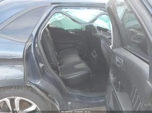 2FMPK4AP5HBC42039 2017 FORD EDGE - Image 8