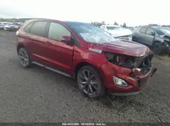 2FMPK4AP5HBC46396 2017 FORD EDGE