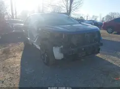 2FMPK4AP5HBC47256 2017 FORD EDGE