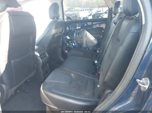 2FMPK4AP5HBC47256 2017 FORD EDGE - Image 8