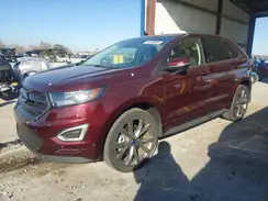 2FMPK4AP5HBC52327 2017 FORD EDGE