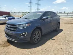 2FMPK4AP5HBC54997 2017 FORD EDGE
