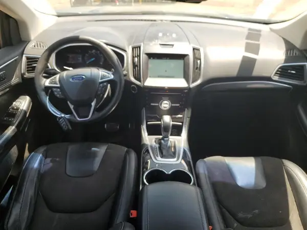2FMPK4AP5HBC54997 2017 FORD EDGE - Image 8