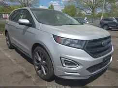 2FMPK4AP5HBC57270 2017 FORD EDGE