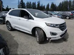 2FMPK4AP5HBC69127 2017 FORD EDGE