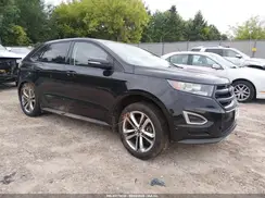 2FMPK4AP5JBB00750 2018 FORD EDGE