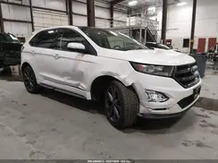 2FMPK4AP5JBB05186 2018 FORD EDGE