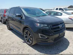 2FMPK4AP5JBB38706 2018 FORD EDGE