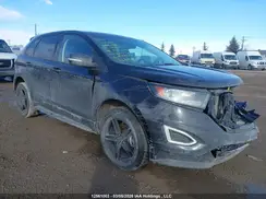 2FMPK4AP5JBB45672 2018 FORD EDGE