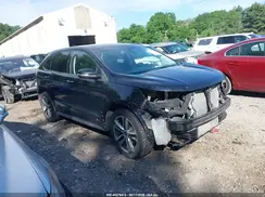 2FMPK4AP5JBB55456 2018 FORD EDGE