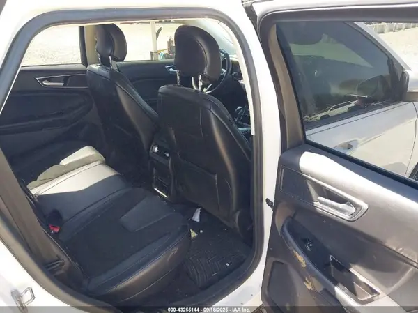 2FMPK4AP5JBB62259 2018 FORD EDGE - Image 8