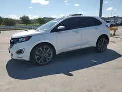 2FMPK4AP5JBB70894 2018 FORD EDGE