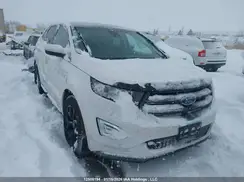2FMPK4AP5JBB91549 2018 FORD EDGE
