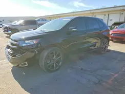 2FMPK4AP5JBC05756 2018 FORD EDGE