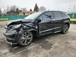 2FMPK4AP5JBC12383 2018 FORD EDGE