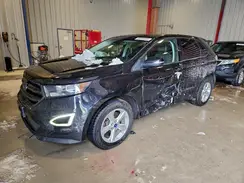 2FMPK4AP5JBC38627 2018 FORD EDGE