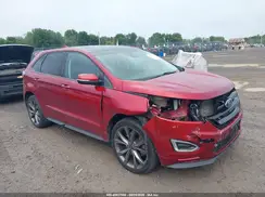 2FMPK4AP5JBC39079 2018 FORD EDGE