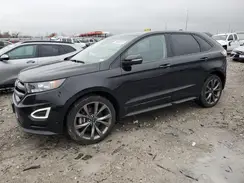 2FMPK4AP5JBC40345 2018 FORD EDGE