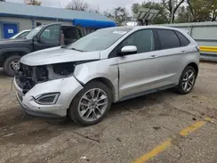 2FMPK4AP5JBC55010 2018 FORD EDGE