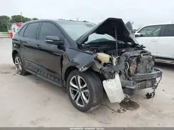 2FMPK4AP5JBC62555 2018 FORD EDGE