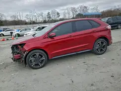 2FMPK4AP5KBB09238 2019 FORD EDGE