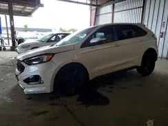 2FMPK4AP5KBB25813 2019 FORD EDGE