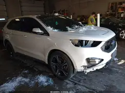 2FMPK4AP5KBB26881 2019 FORD EDGE
