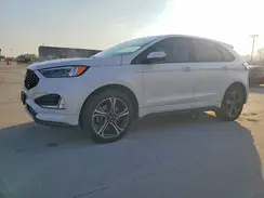 2FMPK4AP5KBB27349 2019 FORD EDGE