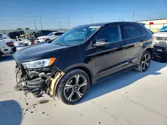 2FMPK4AP5KBB36696 2019 FORD EDGE