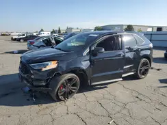 2FMPK4AP5KBB46967 2019 FORD EDGE