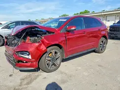 2FMPK4AP5KBB63266 2019 FORD EDGE