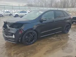 2FMPK4AP5KBB64403 2019 FORD EDGE