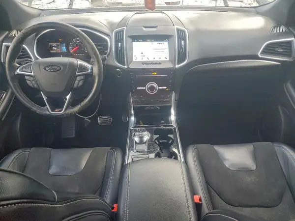 2FMPK4AP5KBB64403 2019 FORD EDGE - Image 8