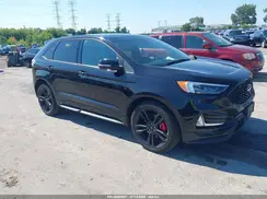 2FMPK4AP5KBB66118 2019 FORD EDGE