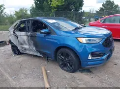 2FMPK4AP5KBB67494 2019 FORD EDGE