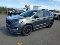 2FMPK4AP5KBB69911 2019 FORD EDGE