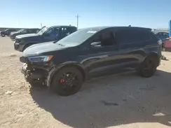 2FMPK4AP5KBB75806 2019 FORD EDGE