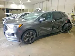 2FMPK4AP5KBB78978 2019 FORD EDGE